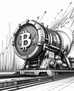 bitcoin-steigt-am-26-juli-um-1-15-prozent-etf-derivate