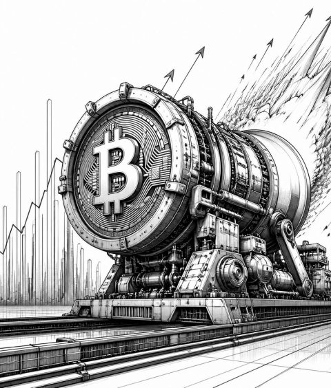 bitcoin-steigt-am-26-juli-um-1-15-prozent-etf-derivate