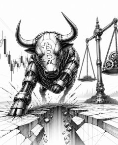 bitcoin-trading-mit-moomoo-risiken-optionen