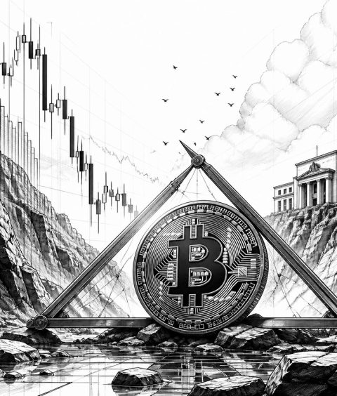 bitcoin-trotzt-ausverkauf-etf-abfluesse-dreieck-fed