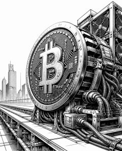 bitcoin-trump-1-million-etf-custody-mining