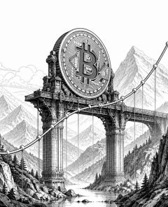 bitcoin-ueber-200-wochen-durchschnitt-307-tage