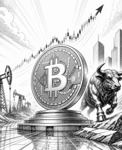 bitcoin-ueber-65000-oel-faellt-fed-fokus