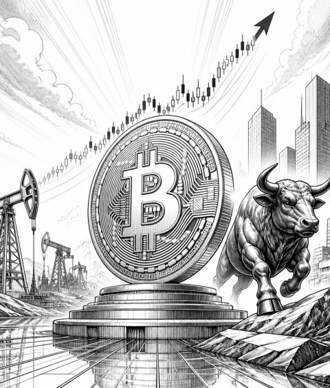 bitcoin-ueber-65000-oel-faellt-fed-fokus