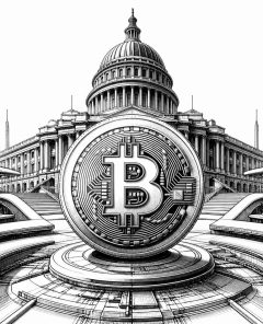 bitcoin-ueber-66000-clarity-ethik-paket