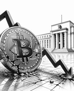 bitcoin-unter-60-000-warsh-adp-nonfarm