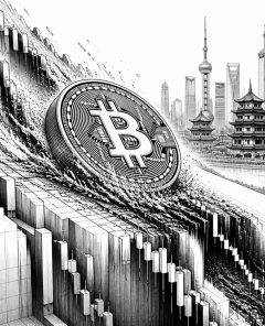 bitcoin-unter-63000-leverage-flush-katalysator-los