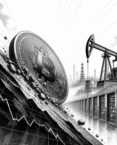 bitcoin-unter-66000-oel-fuehrt-zinsrisiko-kI-capex
