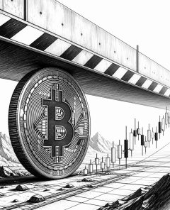 bitcoin-unter-widerstand-65-555-usd-breakout
