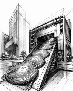 bitcoin-verkaeufe-krisenmodus-smarter-web-company