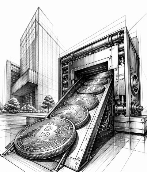 bitcoin-verkaeufe-krisenmodus-smarter-web-company