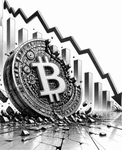 bitcoin-verliert-20-66-ytd-8-juli-2026