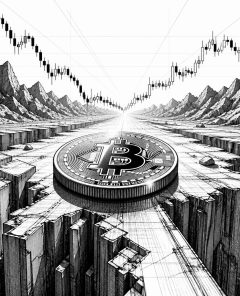 bitcoin-vor-moeglichem-tief-unterstuetzung-59-000