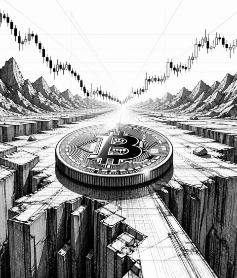 bitcoin-vor-moeglichem-tief-unterstuetzung-59-000