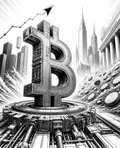 bitcoin-zieht-an-spot-etf-zuinsliquidationen-onchain