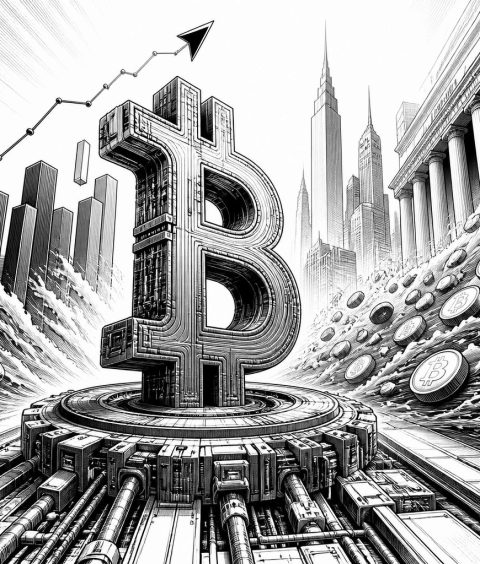 bitcoin-zieht-an-spot-etf-zuinsliquidationen-onchain