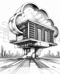 bittnet-systems-it-training-cloud-wachstum
