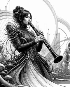 bjork-fossora-cornucopia-klarietten-live-show