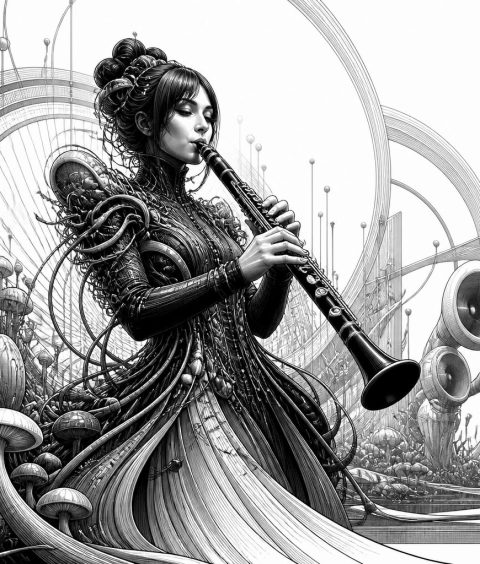 bjork-fossora-cornucopia-klarietten-live-show