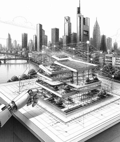 blackprint-future-real-estate-initiative-bis-2027