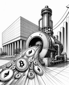 blackrock-350-mio-crypto-etfs-fuenf-tage-2026