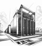 blackrock-platziert-ki-gebundene-anleihen-12-3-mrd