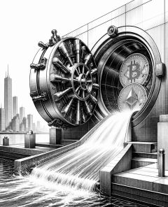 blackrock-zieht-343-millionen-in-krypto-etfs