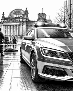 blitzmeldung-berlin-polizeieinsatz-mutmasslicher-attentaeter-erschossen