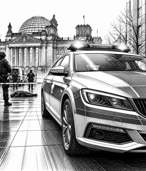 blitzmeldung-berlin-polizeieinsatz-mutmasslicher-attentaeter-erschossen