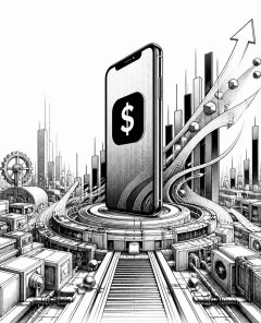 block-inc-cash-app-treibt-umsatz-gewinnanstieg-2023