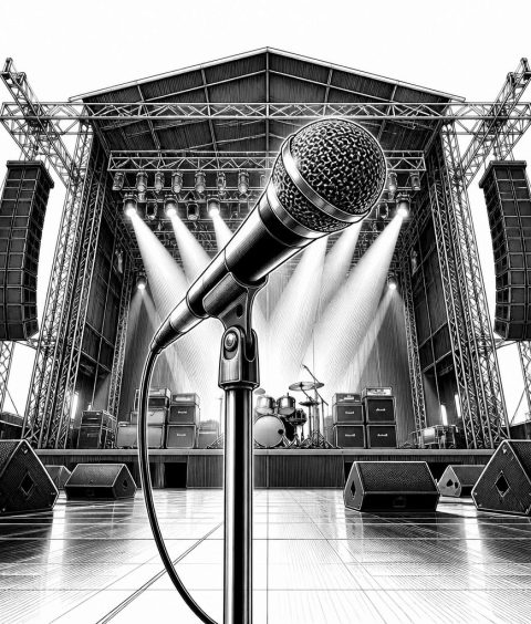 blondie-jubilaeumstour-2026-50-jahre-live