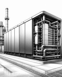 bloom-energy-aktie-solid-oxide-server-skalierung