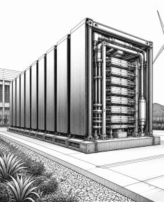 bloom-energy-ki-infrastruktur-quartalszahlen