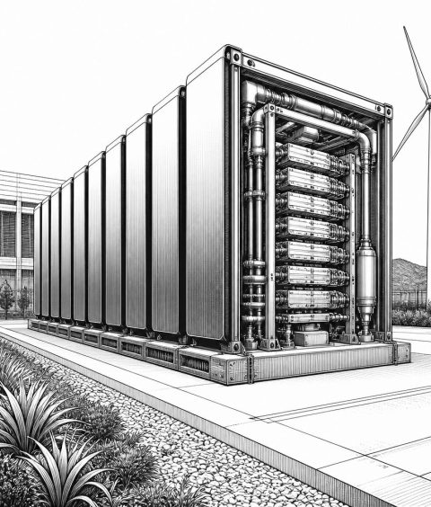 bloom-energy-ki-infrastruktur-quartalszahlen
