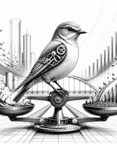 bluebird-bio-reverse-split-kapitalerhoehung-bilanz