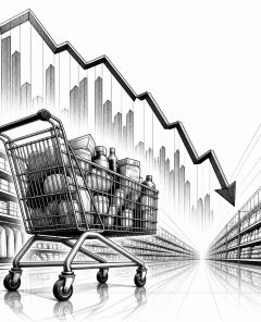 bm-retail-aktie-nach-zahlen-kursdruck-berichtstermin