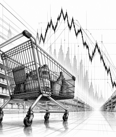 bm-retail-unter-druck-welche-marktzahlen-jetzt