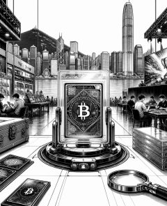 bmag-trading-card-expo-bitcoin-asia-2026-hongkong