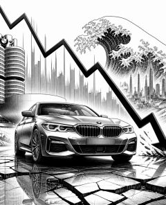 bmw-aktie-nahe-am-jahrestief-volkswagen-effekt-china