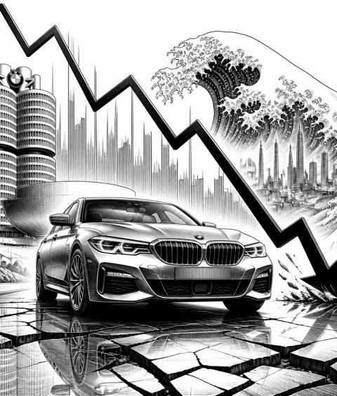 bmw-aktie-nahe-am-jahrestief-volkswagen-effekt-china