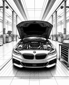 bmw-hsbc-buy-nach-rueckruf-china-schwache