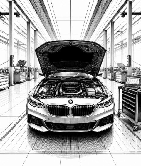 bmw-hsbc-buy-nach-rueckruf-china-schwache