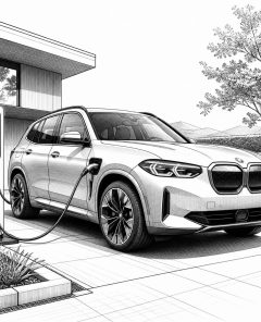 bmw-ix3-alltag-210-kw-74-kwh-laden