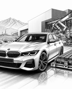bmw-rueckruf-brandgefahr-mexiko-investition-unter-druck