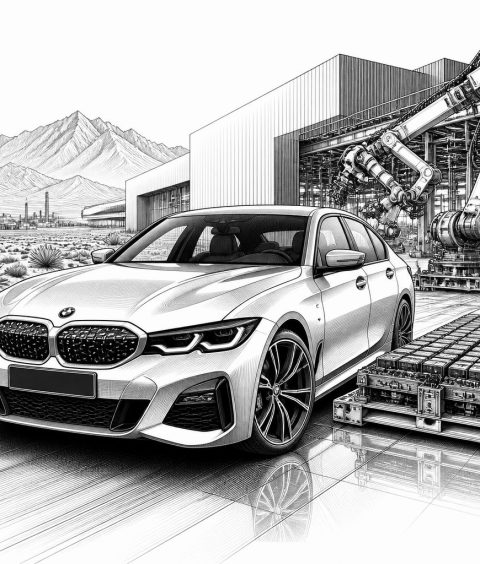 bmw-rueckruf-brandgefahr-mexiko-investition-unter-druck
