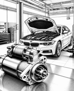 bmw-ruft-318000-fahrzeuge-usa-anlaesser-brand