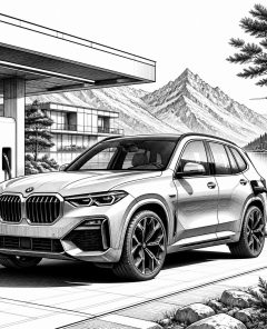bmw-x5-g65-neue-klasse-fuenf-antriebe-2026