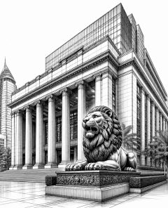 bni-bbni-jakarta-banking-stabilitaet-2026