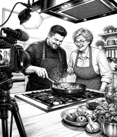 boehmi-brutzelt-mit-frau-gretel-livestream-25-7-2026