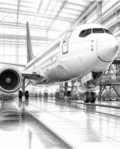 boeing-aktie-nach-quartalsbericht-cashflow-schulden-qualitaet